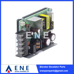 PBA30F-15 Elevator Power Supply Emergency Power Backup UPS