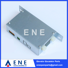 KM885513G01 Elevator Power Supply Emergency Power Backup UPS