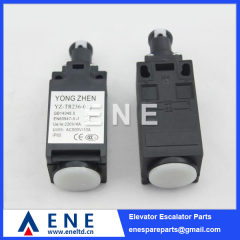 YZ-TR236 Elevator Limit Switch Safety Switch Elevator Accessory