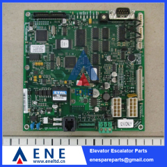 KRMRIF Elevator PCB KM770300G01