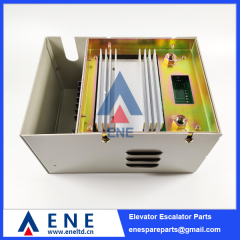SDI-SUB Elevator Door PCB SDI-Main