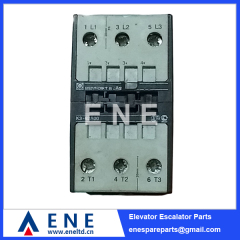K3-62A00 Elevator Contact Elevator Spare Parts