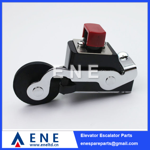 NO Elevator Limit Switch Safety Switch Elevator Accessory