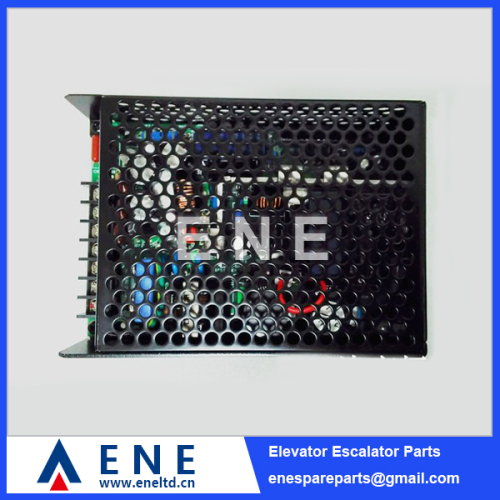 VSF50-EE Elevator Power Supply Emergency Power Backup UPS