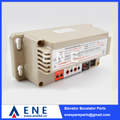 RKP220/12 Elevator Power Supply Emergency Power Backup UPS