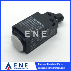 Z1R236-11ZR-1816 Escalator Switch Escalator Sensor Spare Parts