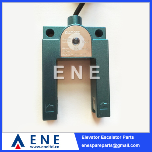 DM-3 Elevator Sensor Switch Safety Switch Proximity Switch Elevator Spare Parts