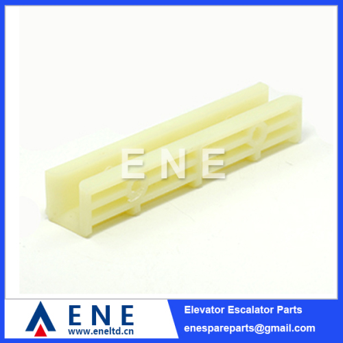 343013 Elevator Guide Shoe Lining