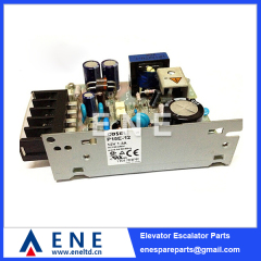P15E-12 Elevator Power Supply Emergency Power Backup UPS
