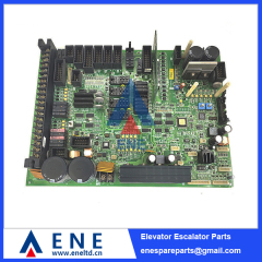 IF61C Elevator PCB Board Lift Parts