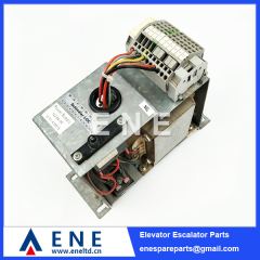 418515 Elevator Power Supply