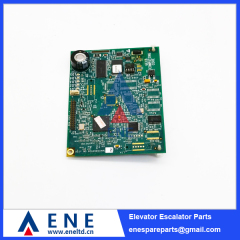 Elevator PCB AEA26800AML2