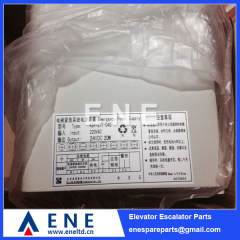 KEP-211-04Q Elevator Power Supply Emergency Power Backup UPS