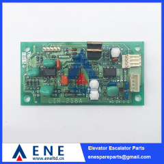 Elevator PCB LIR-218A