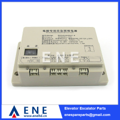 EMA25300B9 Elevator Power Supply Emergency Power Backup UPS