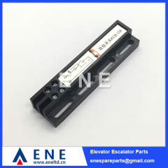 Elevator Bistable Magnet Switch Door Operator Speed Control Switch