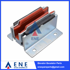 130mm Elevator Guide Shoe
