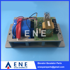 MEL-13C Elevator Power Supply Emergency Power Backup UPS