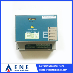 YS-K32 Elevator Power Supply Emergency Power Backup UPS