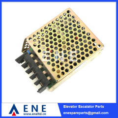 X59LX-82 Elevator Power Supply Emergency Power Backup UPS