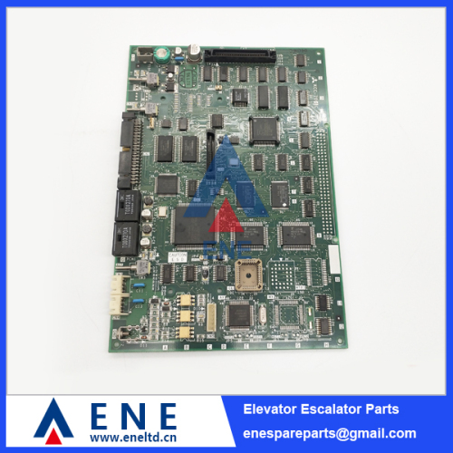 KCC-704C Elevator PCB Board