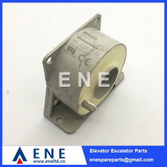 ES300C Sensor Elevator Sensor Lift Parts