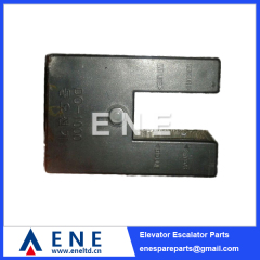 DO-1000 Elevator Leveling Limit Switch Proximity Sensor