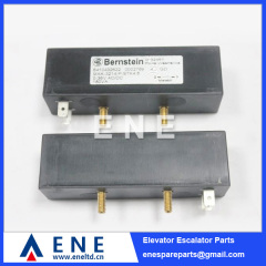 MAK-3214-P-STK4.8 Elevator BERNSTEIN Sensor Elevator Accessory