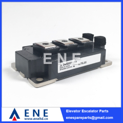 CM300DY-24A Elevator IGBT