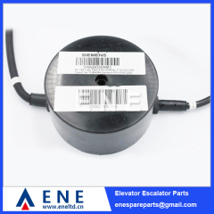 FAA24350BM3 Elevator Power Supply Emergency Power Backup UPS
