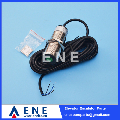Elevator Load Sensor EK-HDJD