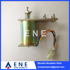 Elevator Loading Sensor Elevator Spare Parts