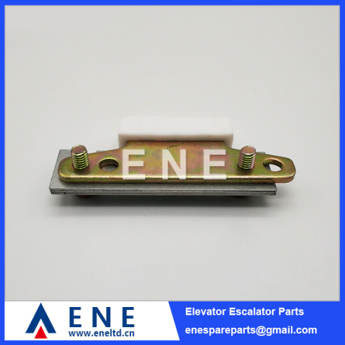 STVF9 Elevator Door Shoe Door Slider