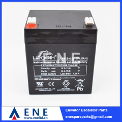 DJW12-4.5 Elevator Power Supply Emergency Power Backup UPS