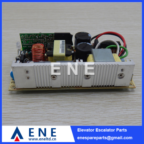 PB-120P-54P Elevator Power Supply Emergency Power Backup UPS