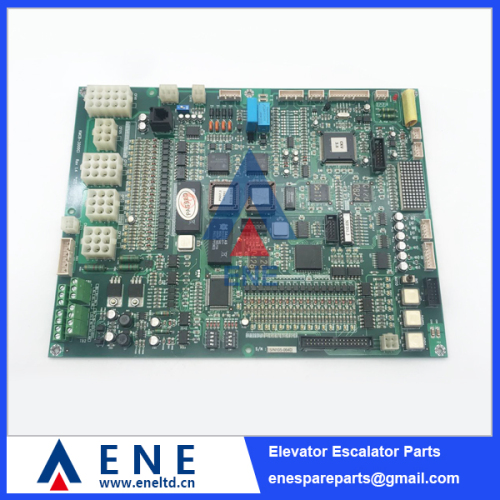 KMCB-3000CI Elevator PCB