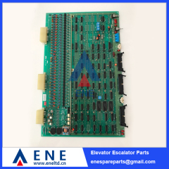 KCJ-150 Elevator PCB