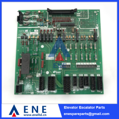 C13-MC15G04 Elevator PCB Board