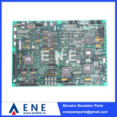 MAIN BOARD 1R02490-B3-7 Elevator PCB Elevator Parts Lift Parts