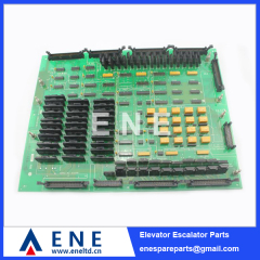 INV-LAMK 1R01334 Elevator PCB Elevator Parts Lift Parts