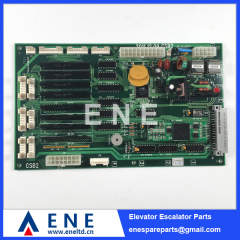 CSB2 Board Elevator PCB Elevator Parts Lift Parts AEG00B692*A