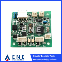 BC20 BC21 Elevator PCB Board Lift Parts