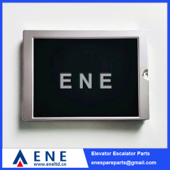 AA057QB03 Elevator Indicator Display PCB Board