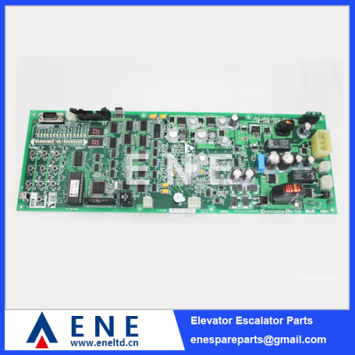 DES-103 AEG06C045*D Elevator PCB Elevator Parts Lift Parts