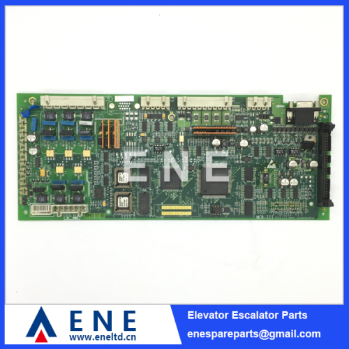 MCB-III GAA26800KF1 For GEN2 Elevator PCB Elevator Parts Lift Parts
