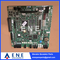 KCD-1011B Elevator PCB Board Elevator Parts