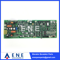 DES-103 Elevator PCB AEG06C045*D Elevator Parts Lift Parts
