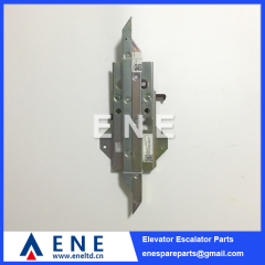 Elevator Door Skate Door Vane CSK-CA00CC200