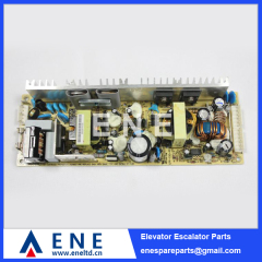 LPP-150-12 Elevator PCB Elevator Parts Lift Parts
