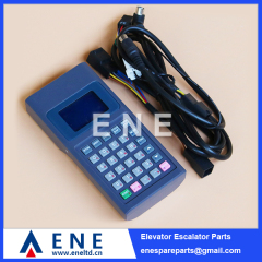GHP-II Elevator Test Tool Service Tool Spare Parts